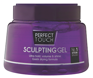 Perfect Touch Gel 250ml (All Variants)