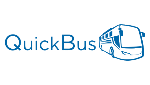 QuickBus
