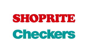 Shoprite & Checkers