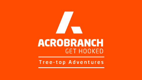 Acrobranch
