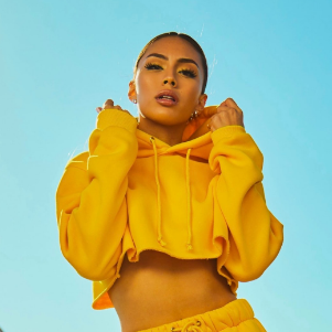 Fashion And Accessories