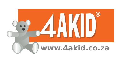 4aKid