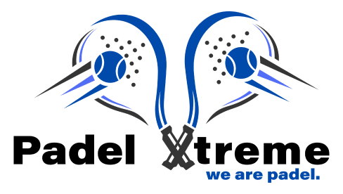 Padel Xtreme