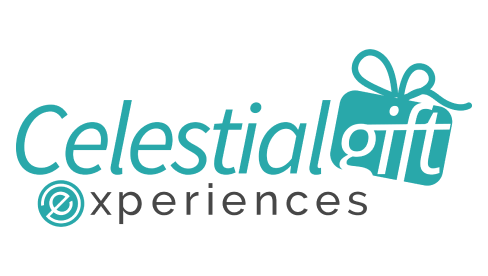 Celestial Experience