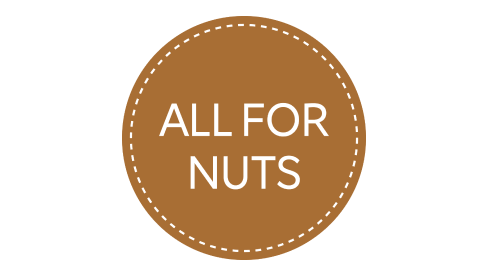 All For Nuts