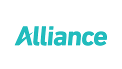 Alliance