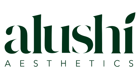 Alushi Aesthetics