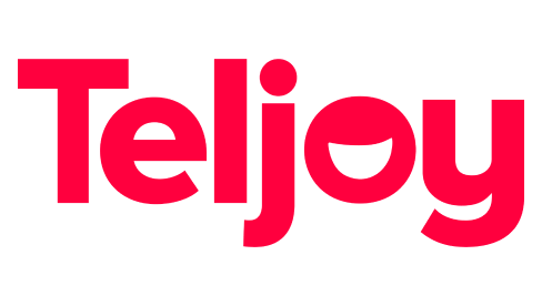 Teljoy