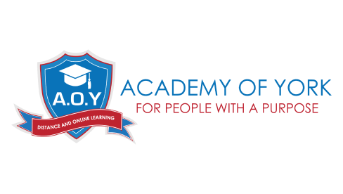 Academy Of York
