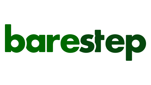 Barestep
