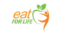 eatForLife