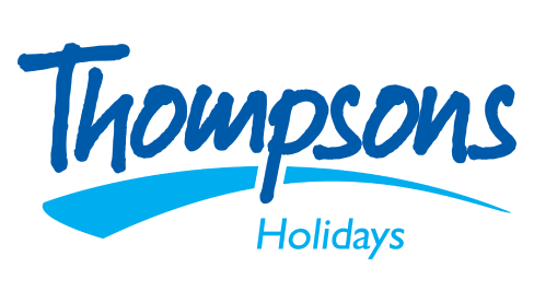 Thompsons