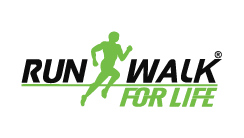 Run/Walk For Life