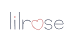 Lilrose