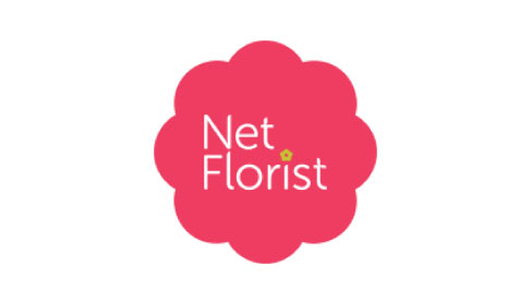 NetFlorist