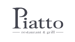Piatto