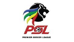 PSL Sports Tickets